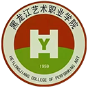 图标