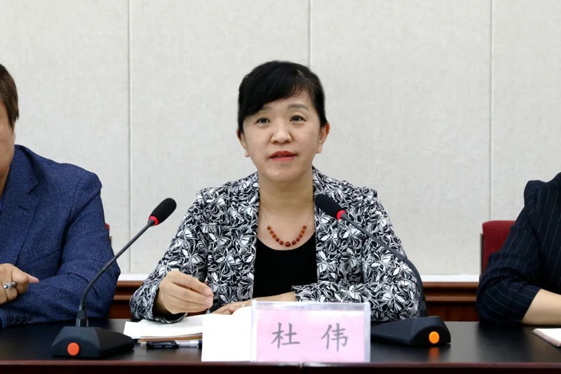 图片 2.jpg