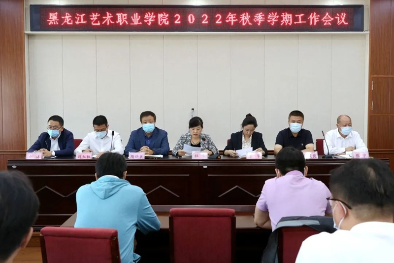 图片 6.jpg