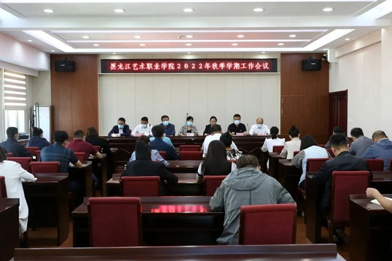 图片 8.jpg