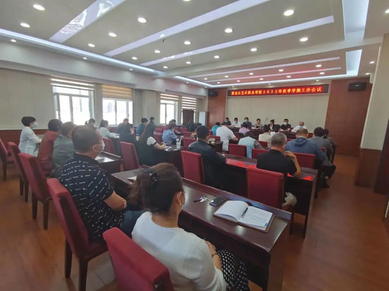 图片 9.jpg