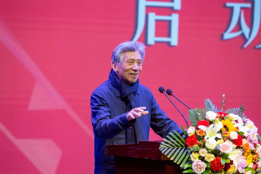 图片 4.png