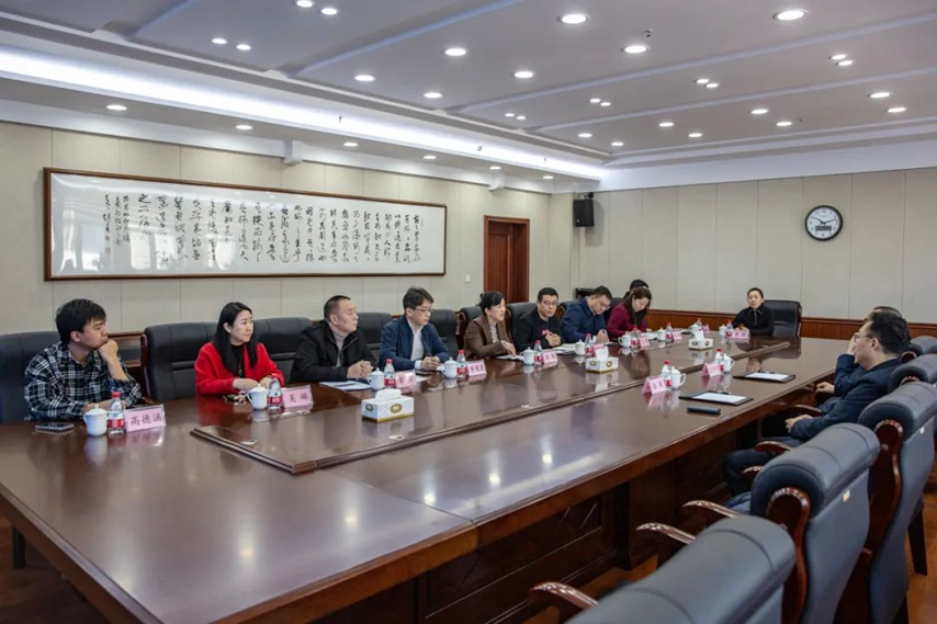 图片 7.png