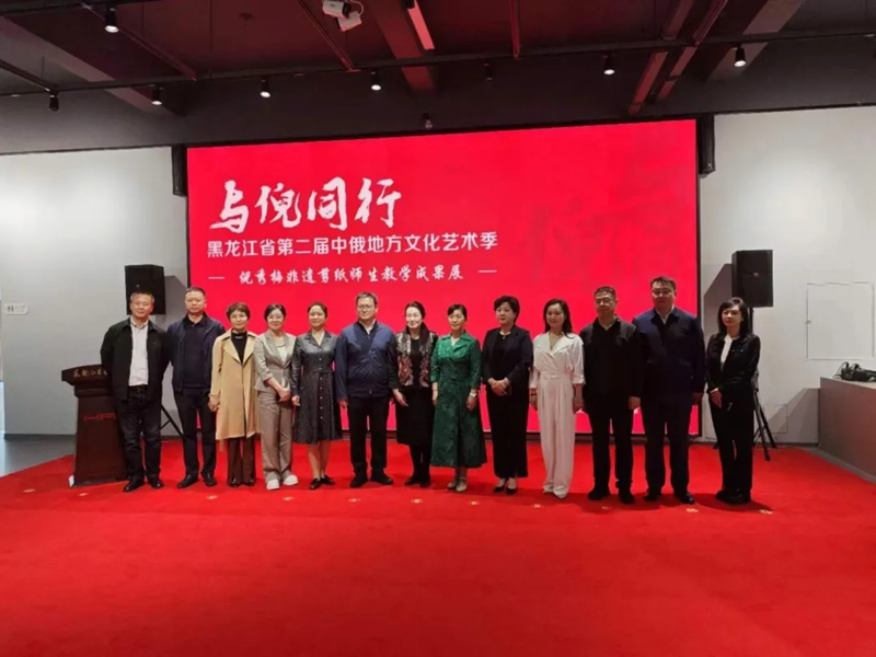 1728542268337712.jpg 000000000003.jpg