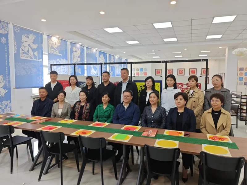 1728542332167212.jpg 000000000005.jpg