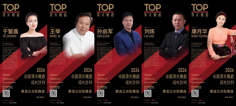 1728544514419461.jpg 000000000026.jpg