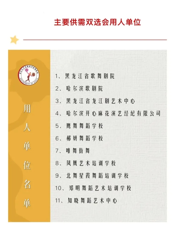 1728608206230403.jpg 000000000017.jpg