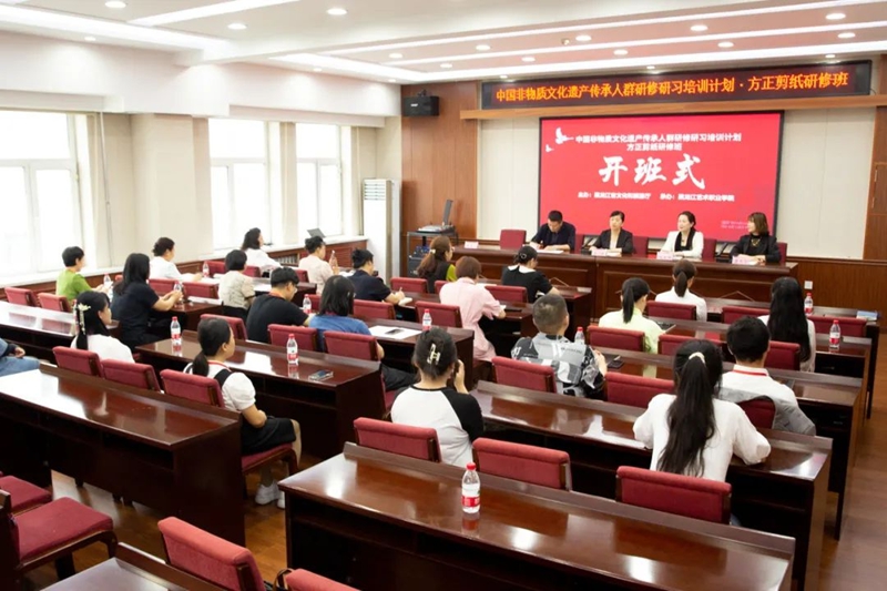 1728628842667945.jpg 000000000001.jpg