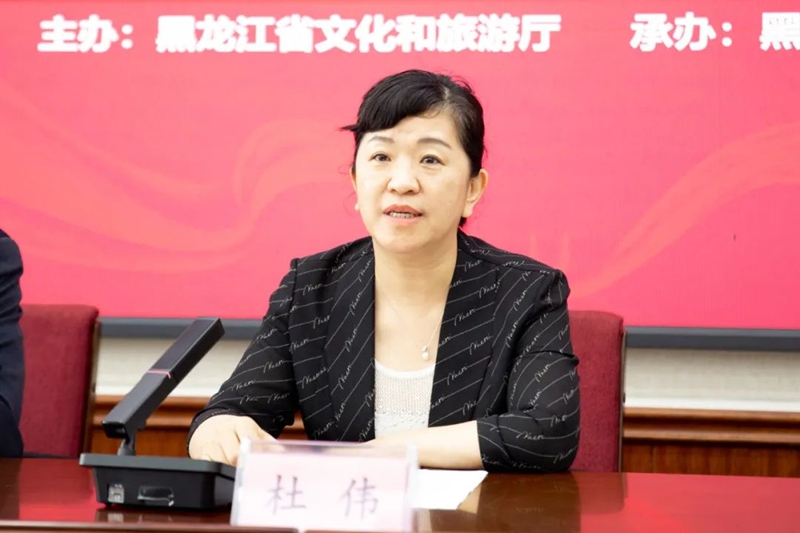 1728628869108317.jpg 000000000002.jpg