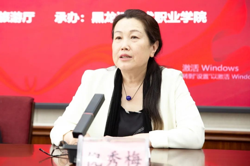 1728628882841640.jpg 000000000004.jpg