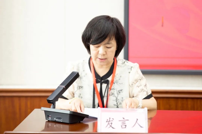 1728628898674591.jpg 000000000006.jpg