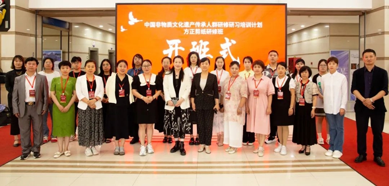 1728628917438545.jpg 000000000005.jpg