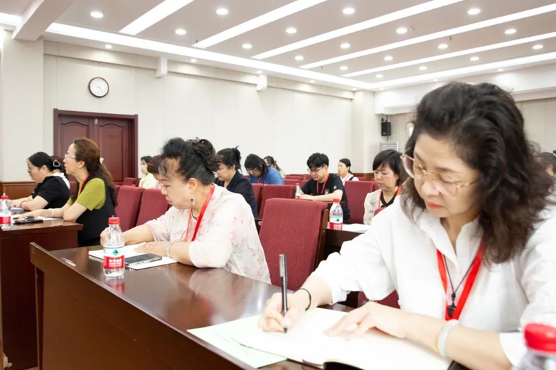 1728628937388537.jpg 000000000003.jpg