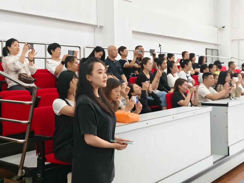 1728630066100661.jpg 000000000007.jpg