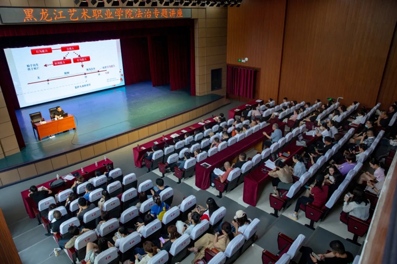 1728869098341282.jpg 000000000028.jpg