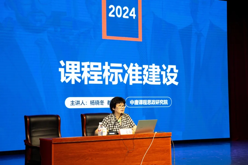 1728869146445172.jpg 000000000033.jpg