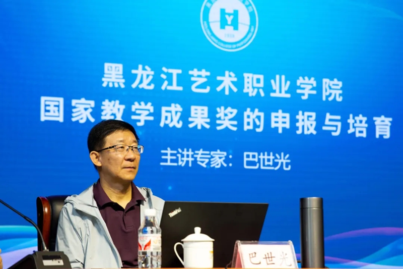 1728869179275886.jpg 000000000034.jpg