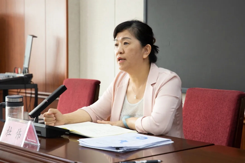 1728869195851799.jpg 000000000036.jpg