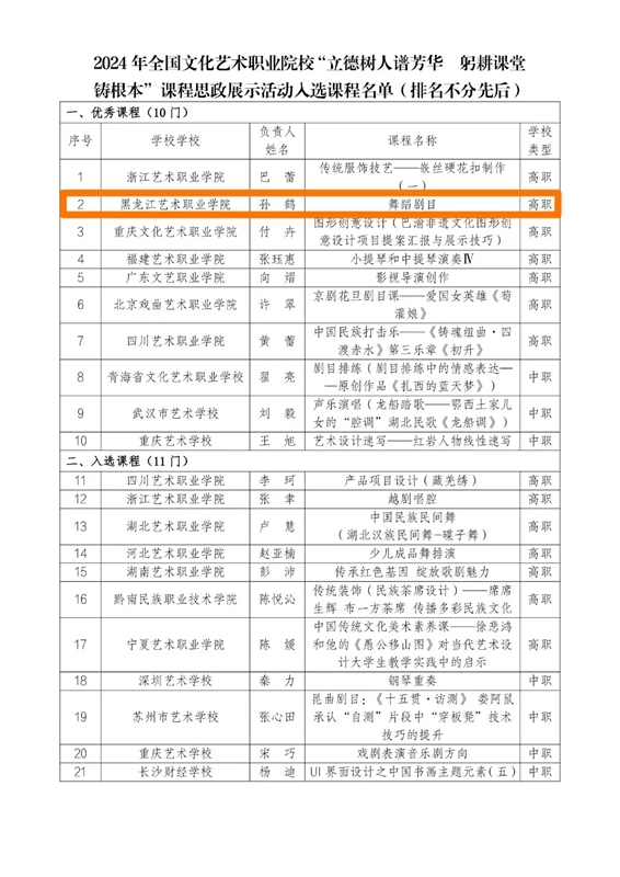 1728869470995135.jpg 000000000039.jpg