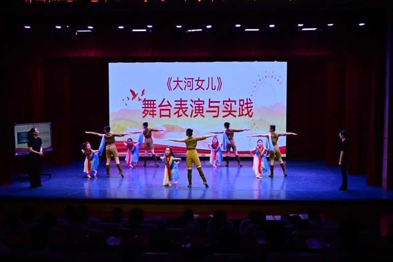 1728869502180963.jpg 000000000038.jpg