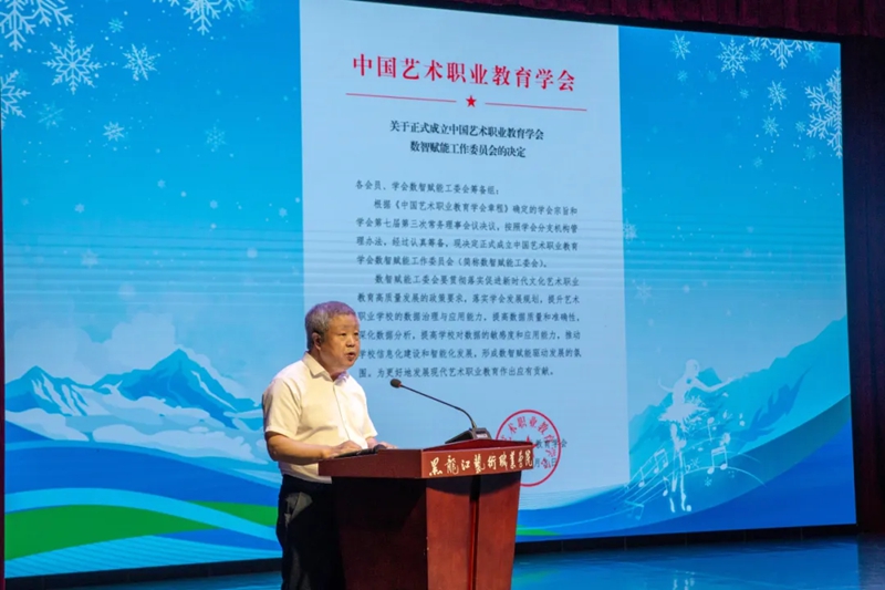 1728956358962966.jpg 000000000013.jpg