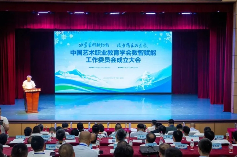 1728956372436400.jpg 000000000015.jpg