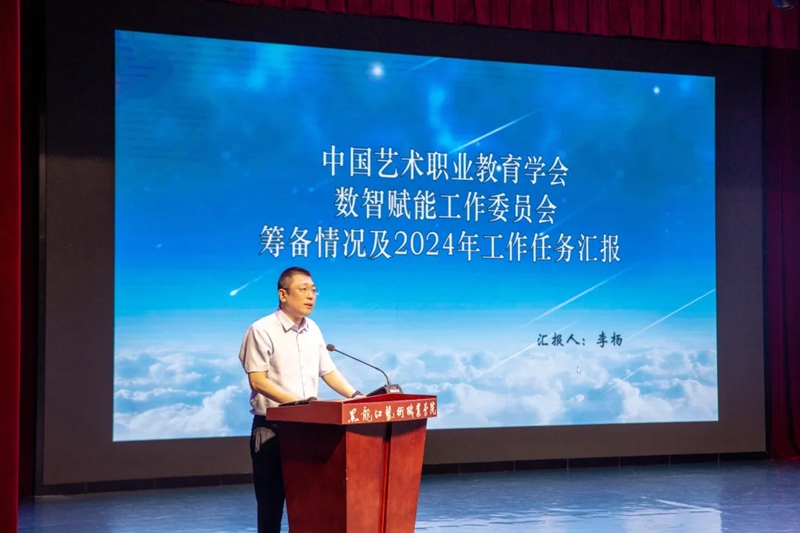 1728956392824892.jpg 1728956392824892.jpg