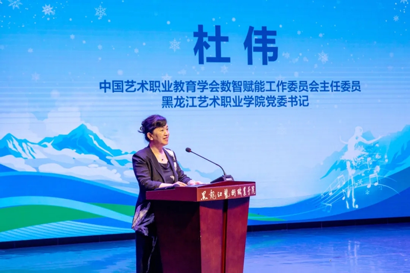 1728956433707499.jpg 000000000016.jpg