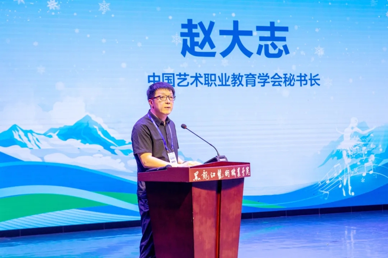 1728956448929706.jpg 000000000017.jpg