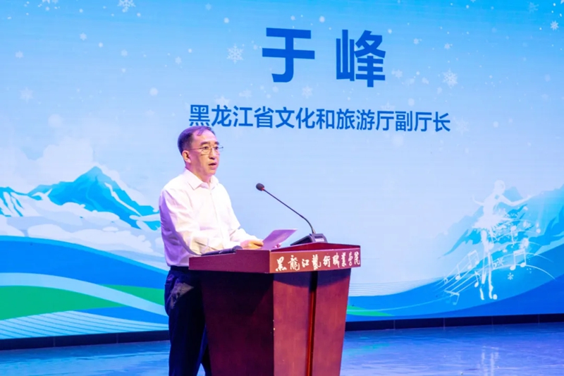 1728956460648757.jpg 000000000019.jpg