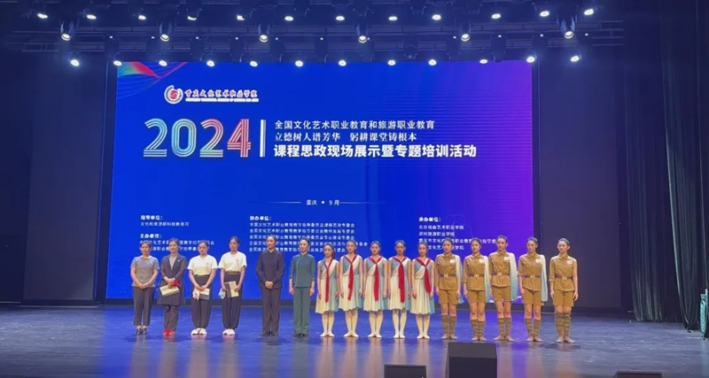 1730772534378577.jpg 000000000013.jpg