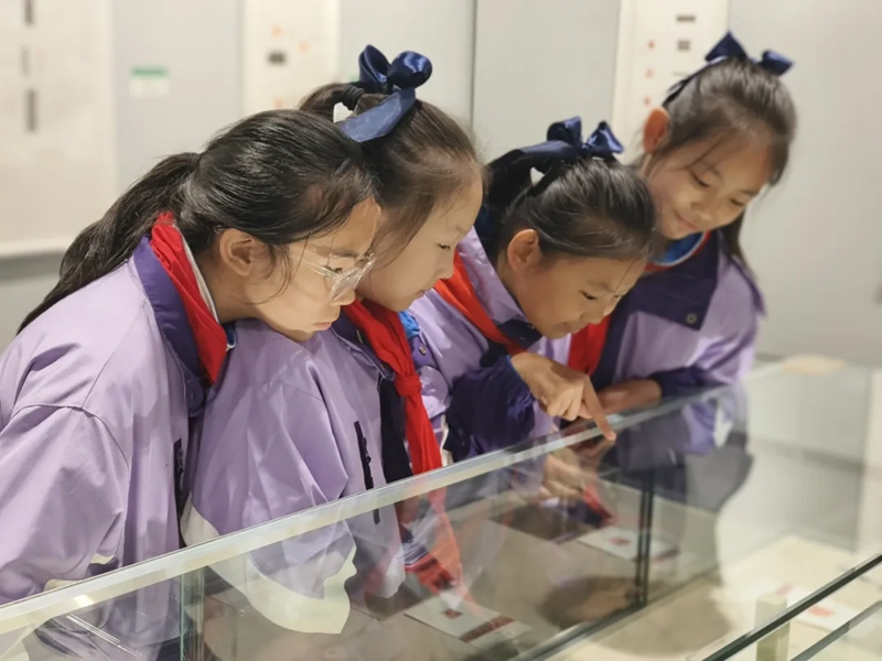 1730775527394282.jpg 000000000024.jpg