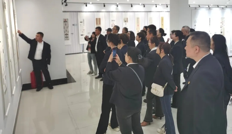 1730775549654160.jpg 000000000025.jpg