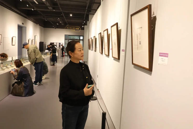 1730775568543442.jpg 000000000026.jpg