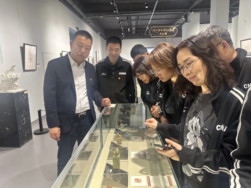 1730775587139552.jpg 000000000027.jpg