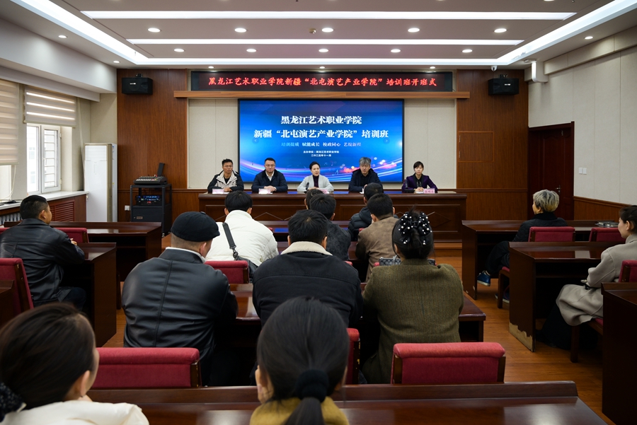 1762394954347604.jpg 53 - 副本.jpg