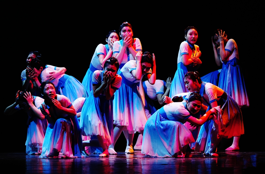 1762395668601434.jpg 微信图片_202511061013293.jpg