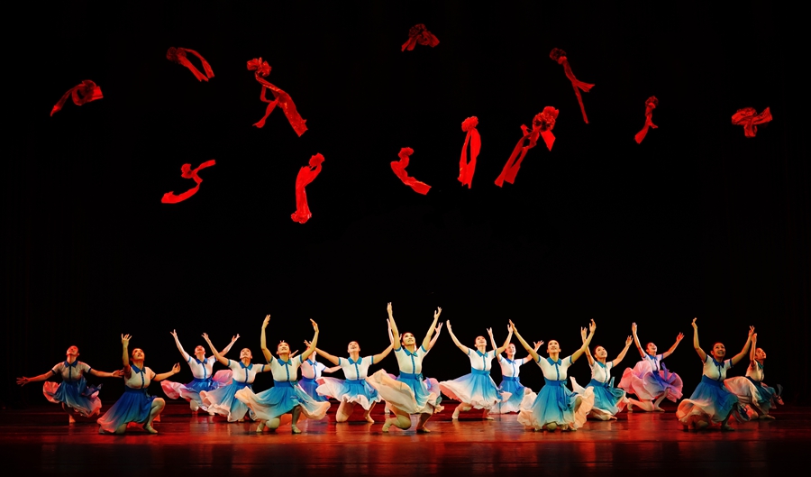 1762395923218187.jpg 微信图片_202511061016582.jpg