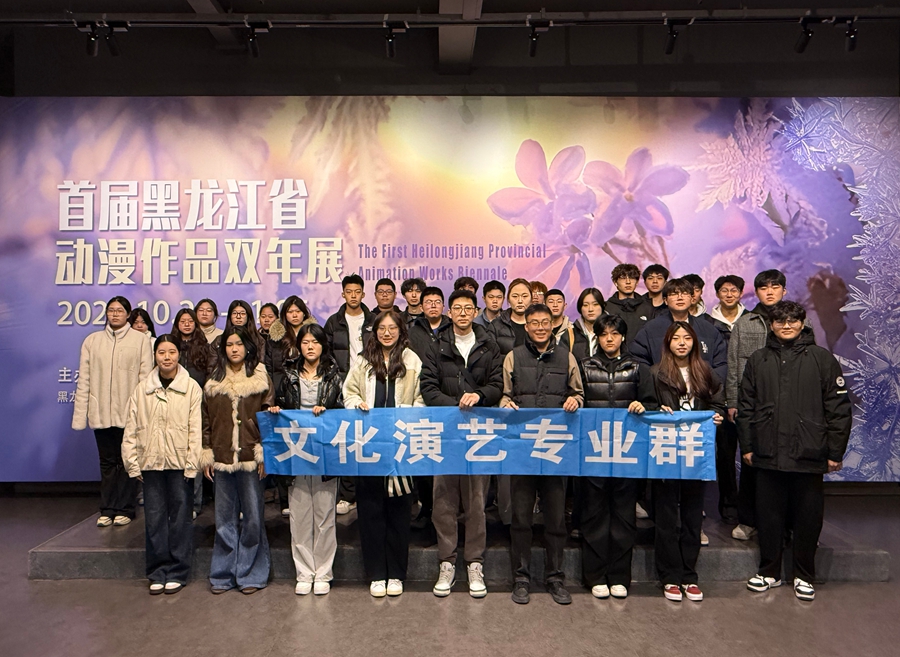 1762396246155331.jpg 15899bf64ae00d287eace0fb5f1db6183.jpg