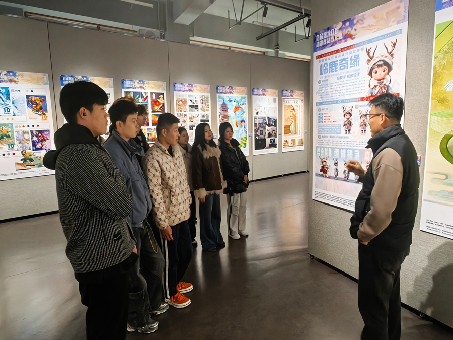 1762396437456253.jpg d6b5dd83b5368e2000592341f6b94a905.jpg