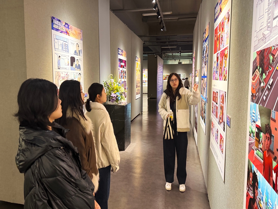 1762396453278803.jpg e10152dfae30e34ac31aec7eb079cb876.jpg