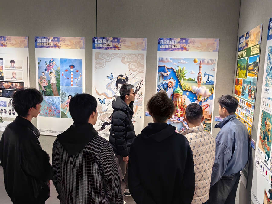 1762396704133666.jpg 3fb9b1dfeb55028e453f5ebaabb4d3d62 - 副本.jpg