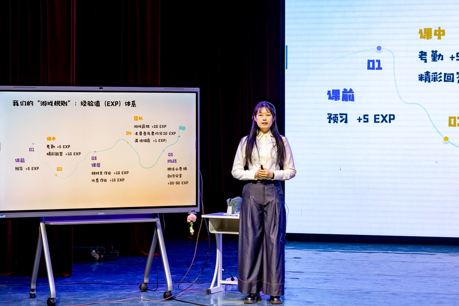 1763517031142105.jpg _MG_3679-已增强-降噪2.jpg