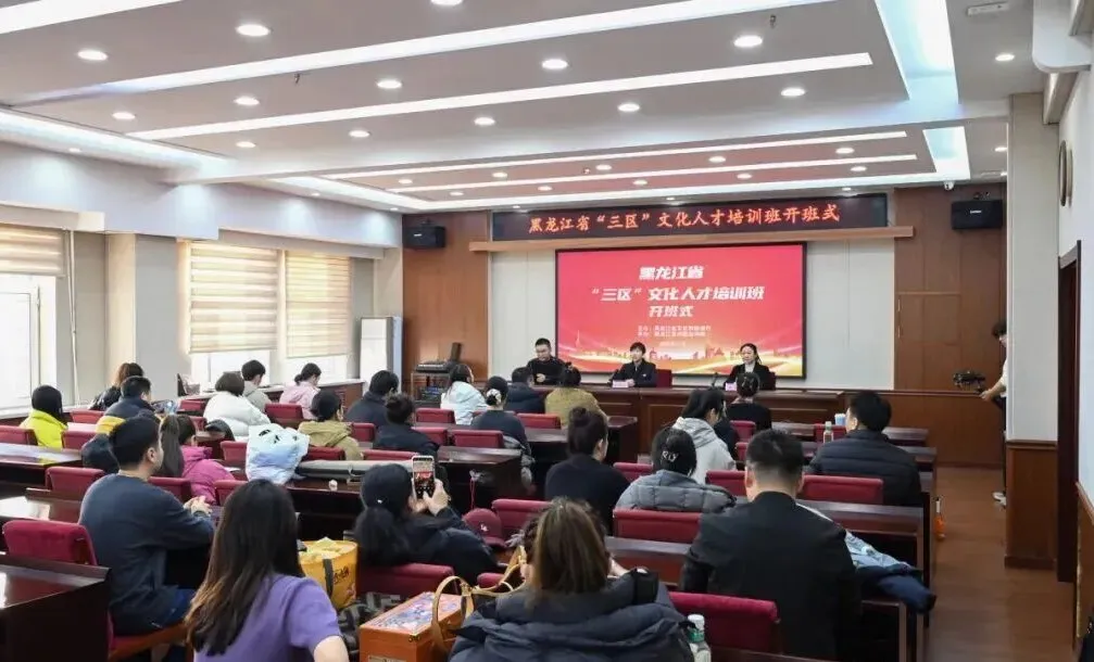 1764641624602753.png 图片6.png