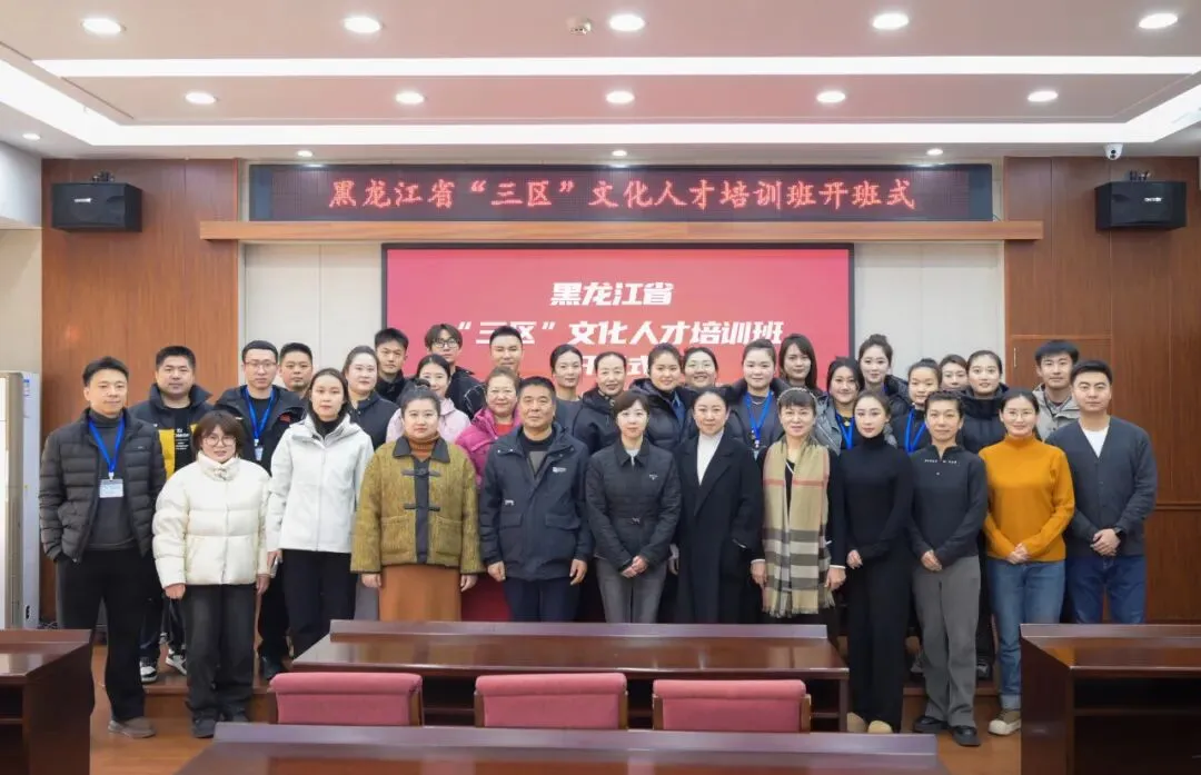 1764641676389466.png 图片7.png