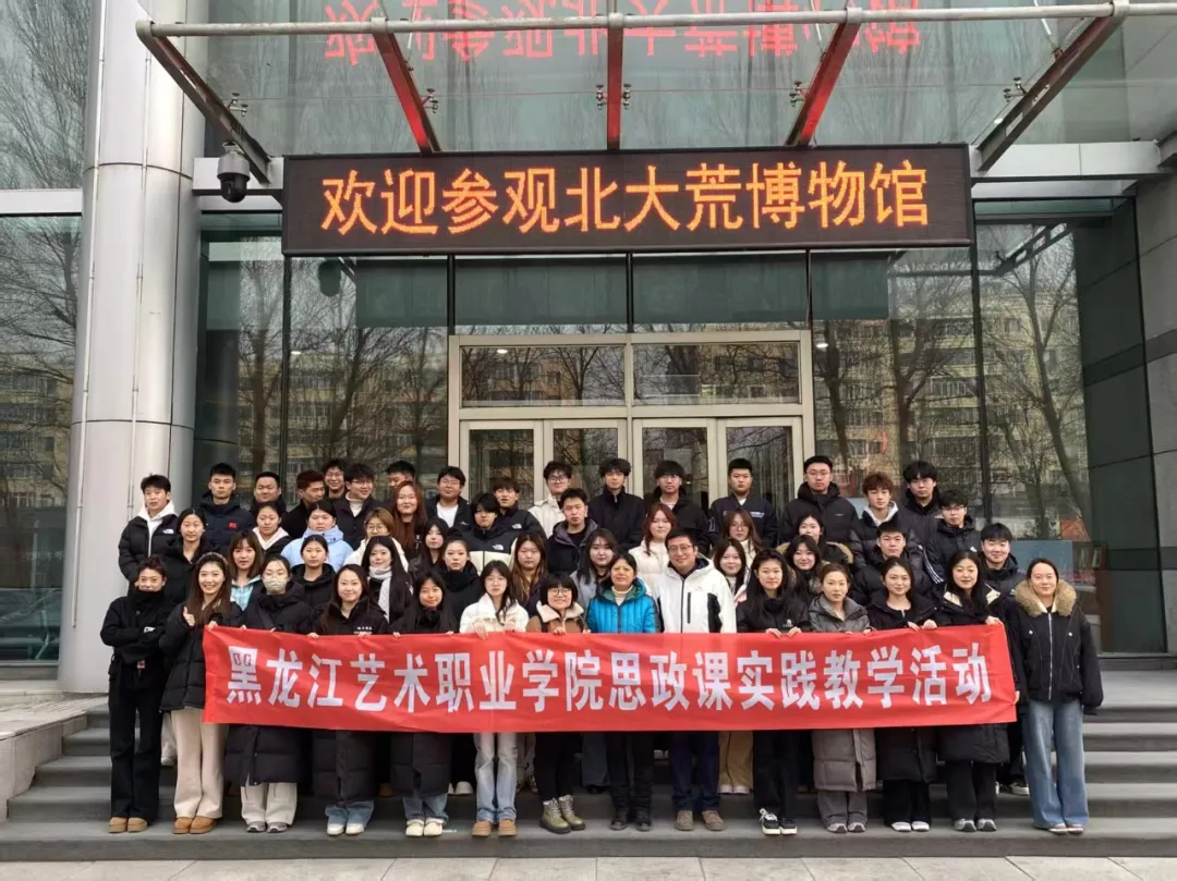 1764657715414724.png 图片15.png