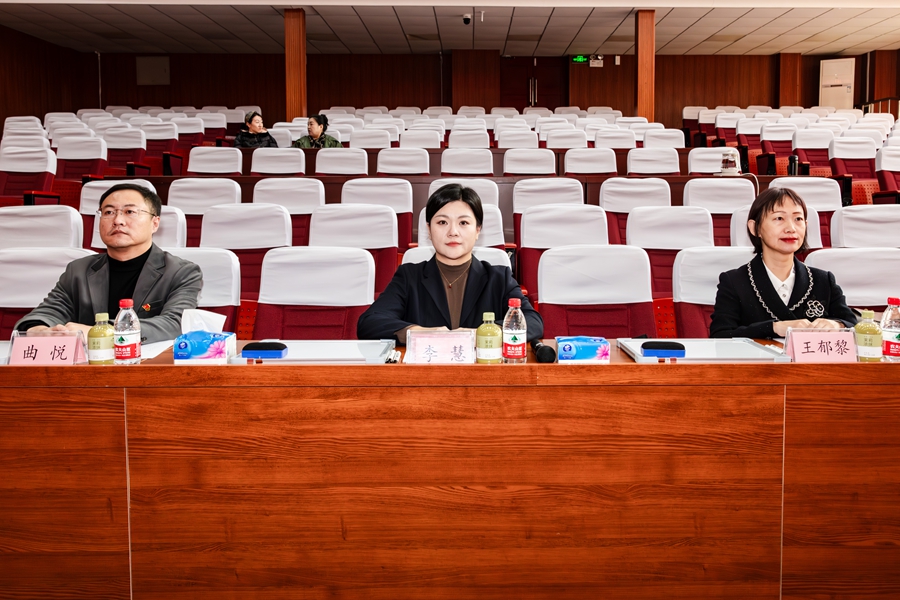 1765244873704773.jpg 1111111111111111111103.jpg