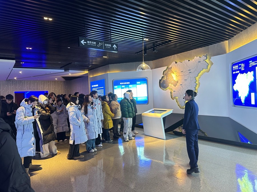 1765331208762214.jpg 111111111111111111114.jpg