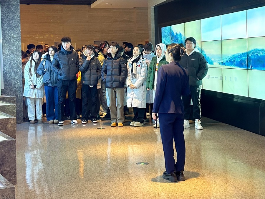 1765331208800705.jpg 111111111111111111113.jpg