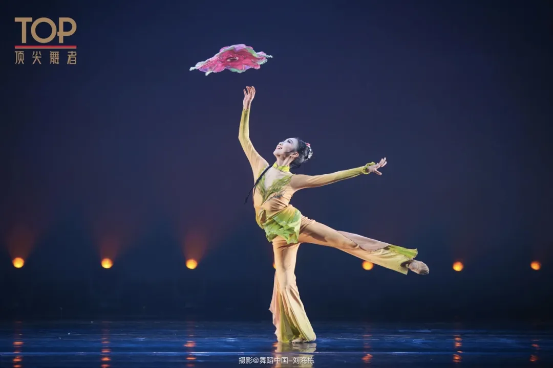 1772085220346322.png 图片2.png